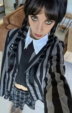 Jadevow OnlyFans Leaked Free Thumbnail Picture - #X6kQnalKIy