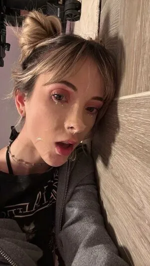 Jadevow OnlyFans Leaked Free Thumbnail Picture - #YHnBMLlgMZ