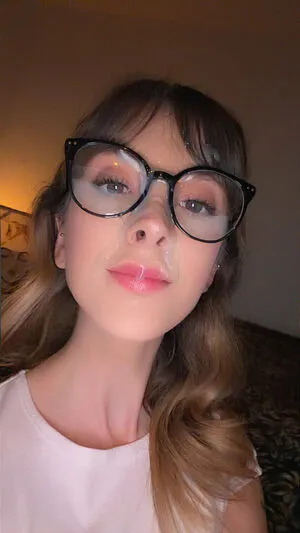 Jadevow OnlyFans Leaked Free Thumbnail Picture - #ax3gGSKhju