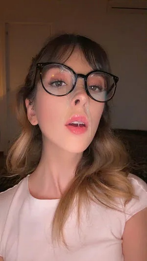 Jadevow OnlyFans Leaked Free Thumbnail Picture - #cJcYgDtXD5