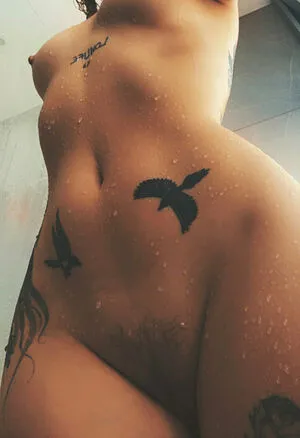 Jadevow OnlyFans Leaked Free Thumbnail Picture - #cwlGJbP2hl