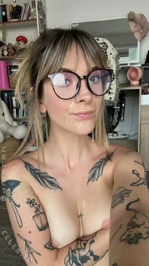 Jadevow OnlyFans Leaked Free Thumbnail Picture - #eNGVvq2kMj