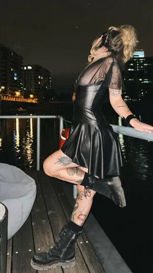 Jadevow OnlyFans Leaked Free Thumbnail Picture - #lDD5IDE8Ar