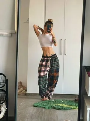 Jadevow OnlyFans Leaked Free Thumbnail Picture - #lIoRnePOx7