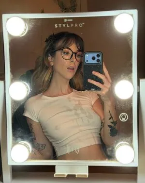 Jadevow OnlyFans Leaked Free Thumbnail Picture - #q8goX1fQHN