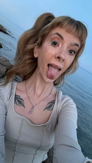 Jadevow OnlyFans Leaked Free Thumbnail Picture - #vpPPofVZmB