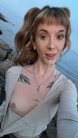 Jadevow OnlyFans Leaked Free Thumbnail Picture - #vxSLreIuHG