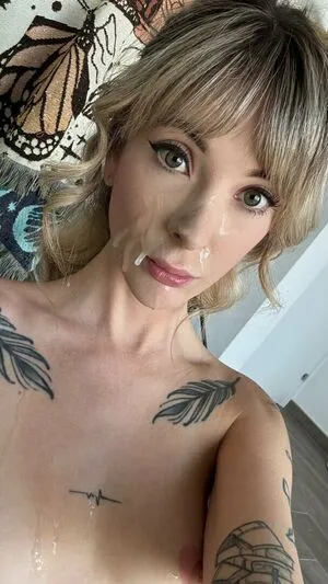Jadevow OnlyFans Leaked Free Thumbnail Picture - #w7Tp32aqIl