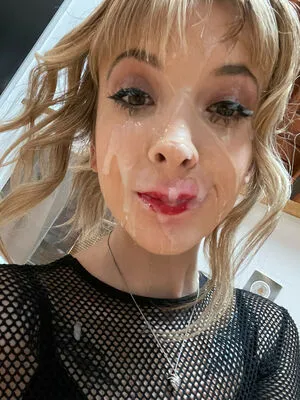 Jadevow OnlyFans Leaked Free Thumbnail Picture - #yMzNizXLsW