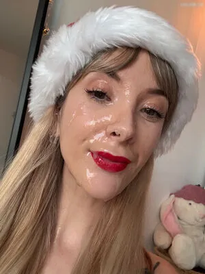 Jadevow Lilpidge OnlyFans Leaked Free Thumbnail Picture - #1PORBGL1mz