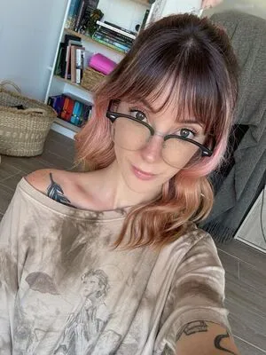 Jadevow Lilpidge OnlyFans Leaked Free Thumbnail Picture - #45CWkVXZIJ