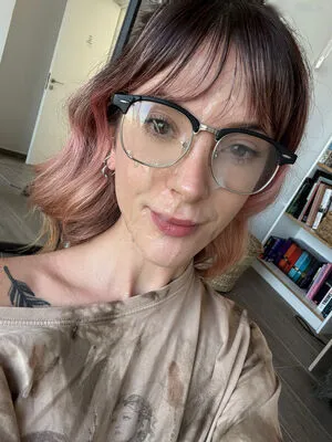 Jadevow Lilpidge OnlyFans Leaked Free Thumbnail Picture - #4lkj4aYoGA