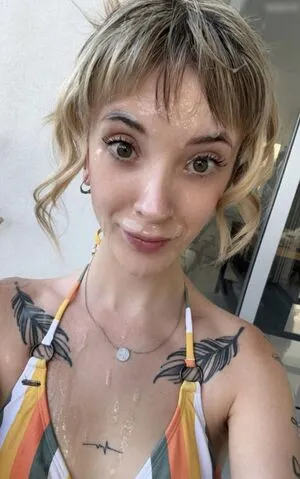 Jadevow Lilpidge OnlyFans Leaked Free Thumbnail Picture - #DnRezOZL4A