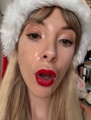 Jadevow Lilpidge OnlyFans Leaked Free Thumbnail Picture - #E2mnlhv3Yo