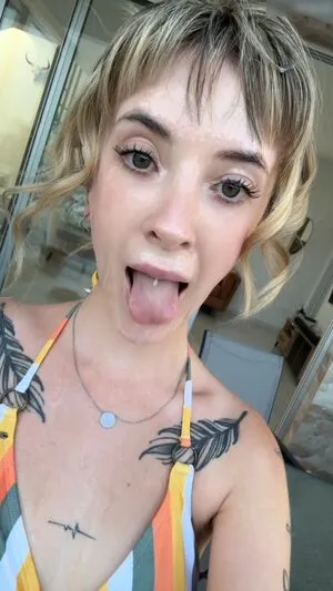 Jadevow Lilpidge OnlyFans Leaked Free Thumbnail Picture - #S54YHbO0yx