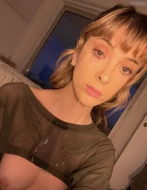 Jadevow Lilpidge OnlyFans Leaked Free Thumbnail Picture - #Tl0flf7fgg