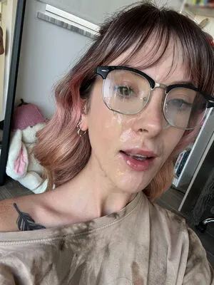 Jadevow Lilpidge OnlyFans Leaked Free Thumbnail Picture - #ToOs2CRXGg