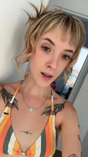 Jadevow Lilpidge OnlyFans Leaked Free Thumbnail Picture - #hbguzdGxCq