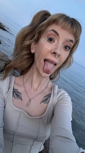 Jadevow Lilpidge OnlyFans Leaked Free Thumbnail Picture - #kPl7McCC1R