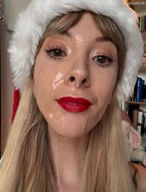 Jadevow Lilpidge OnlyFans Leaked Free Thumbnail Picture - #pxGq5oalld