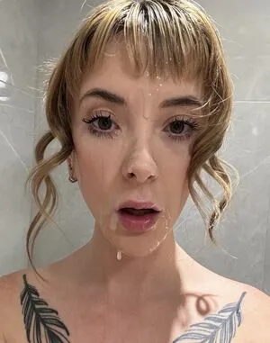 Jadevow Lilpidge OnlyFans Leaked Free Thumbnail Picture - #vBSsIQ2QJI