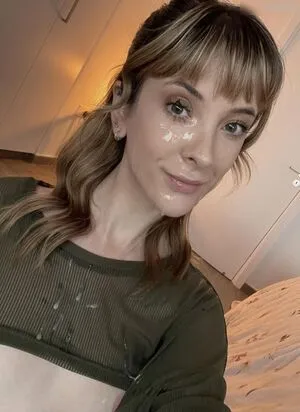 Jadevow Lilpidge OnlyFans Leaked Free Thumbnail Picture - #xPgEXL2kXJ