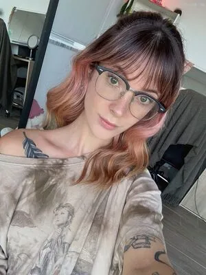 Jadevow Lilpidge OnlyFans Leaked Free Thumbnail Picture - #yLTOeNNmNj