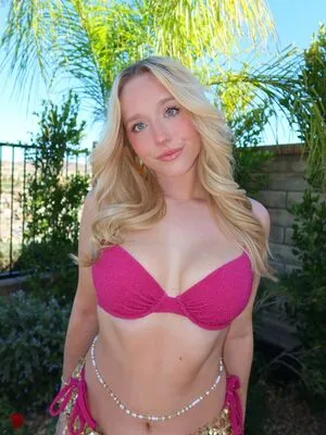 Jadewellz OnlyFans Leaked Free Thumbnail Picture - #iTTnpQRIxo