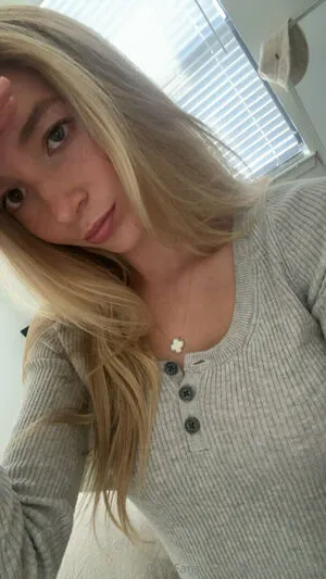 Jadewilkinsonn OnlyFans Leaked Free Thumbnail Picture - #mVxikiWElx