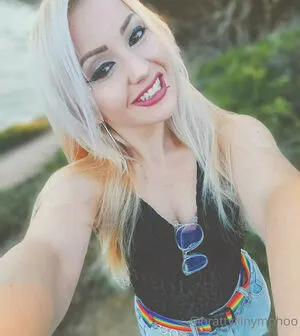 Jadewontbehave OnlyFans Leaked Free Thumbnail Picture - #khawUMqH1Z