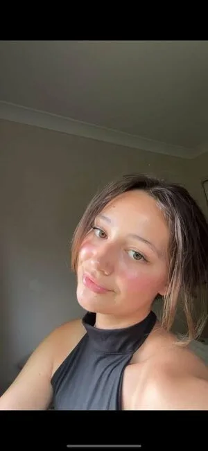 Jadewrodesss OnlyFans Leaked Free Thumbnail Picture - #07L2HIdp3E