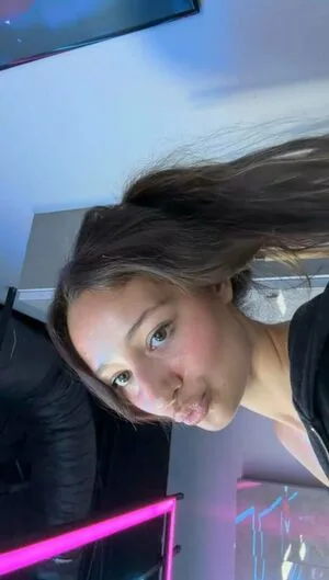 Jadewrodesss OnlyFans Leaked Free Thumbnail Picture - #70ZHO8zLmB