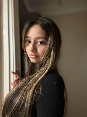 Jadewrodesss OnlyFans Leaked Free Thumbnail Picture - #8bZpXrCtaQ