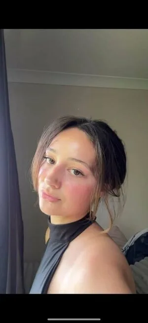 Jadewrodesss OnlyFans Leaked Free Thumbnail Picture - #DbzGjgg4hF