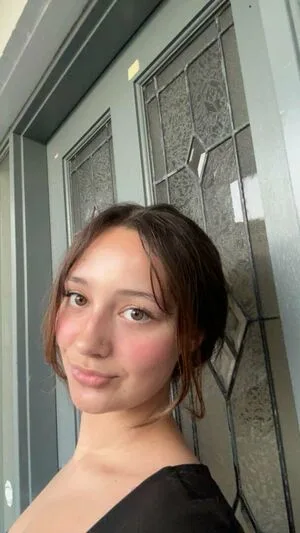 Jadewrodesss OnlyFans Leaked Free Thumbnail Picture - #SVGozQD2jn