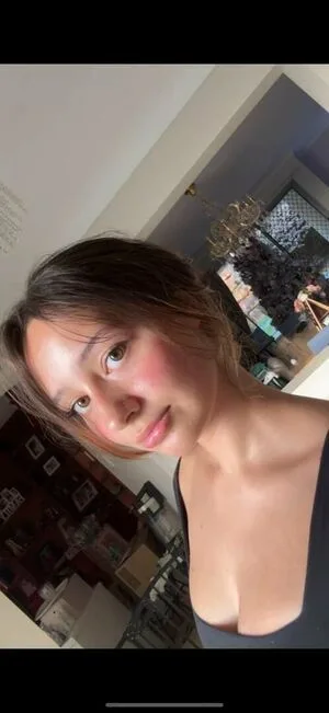 Jadewrodesss OnlyFans Leaked Free Thumbnail Picture - #VyW00GeIAJ