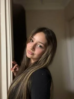 Jadewrodesss OnlyFans Leaked Free Thumbnail Picture - #hSQDetwxQn