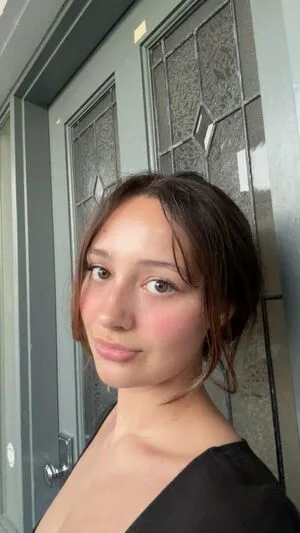 Jadewrodesss OnlyFans Leaked Free Thumbnail Picture - #jPTcQ59KMA