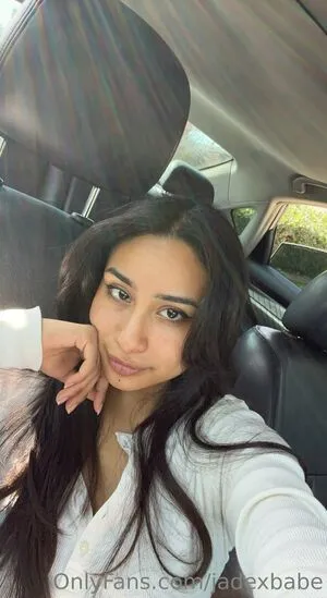 Jadexbabe OnlyFans Leaked Free Thumbnail Picture - #KPEyOWbr5v