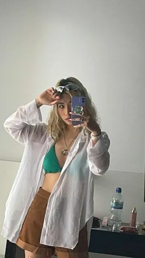 Jadexbcn OnlyFans Leaked Free Thumbnail Picture - #GDQQdmJ4CX