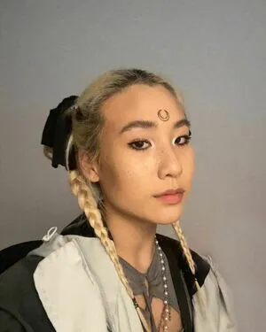 Jadexbcn OnlyFans Leaked Free Thumbnail Picture - #I0xrSxclsR