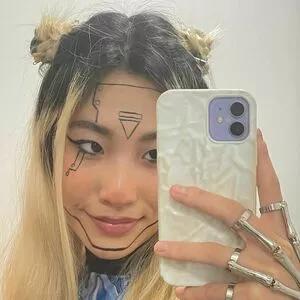 Jadexbcn OnlyFans Leaked Free Thumbnail Picture - #gSL4SqfO9h