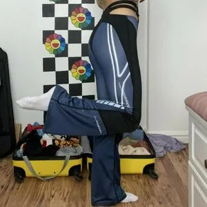 Jadexbcn OnlyFans Leaked Free Thumbnail Picture - #vES12p8RQx