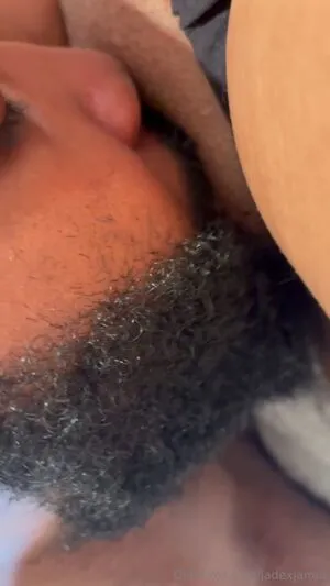 Jadexjamal OnlyFans Leaked Free Thumbnail Picture - #sBmJXE9vpu