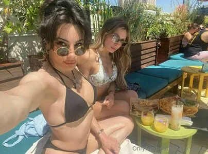 Jadexvenus OnlyFans Leaked Free Thumbnail Picture - #IdUn2AQtcR