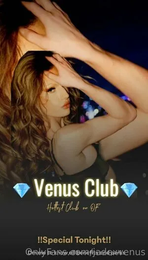 Jadexvenus OnlyFans Leaked Free Thumbnail Picture - #LFzCOlAXPG