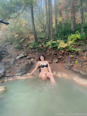 Jadexwoods OnlyFans Leaked Free Thumbnail Picture - #jeeHplNtcO
