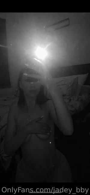 Jadey Bby OnlyFans Leaked Free Thumbnail Picture - #jHJXmwBuaw