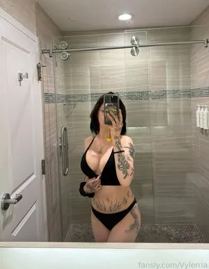 Jadeyanh OnlyFans Leaked Free Thumbnail Picture - #20ZRge1yeX