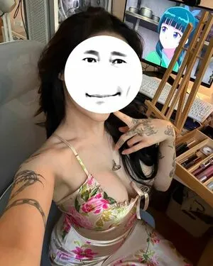 Jadeyanh OnlyFans Leaked Free Thumbnail Picture - #DTsrwiiHwy